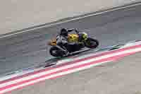 Circuito-de-Navarra;Spain;event-digital-images;motorbikes;no-limits;peter-wileman-photography;trackday;trackday-digital-images